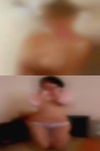 Boozed nude swinger party.