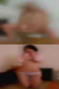 Hey local nude there nice to meet.