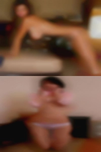 I in ads love have personal sex.
