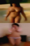 Louisiana nude wives looking