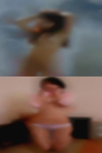 Lubes older women and other horny items.