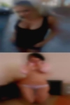 Nude girls with fuck period