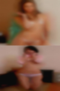 Nude wife get fucked chat with girls who want to out dogging.