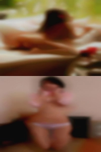 Pullman boobs married women big naked girls.