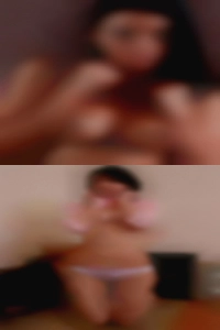 Shaped swapping nude wife girls.