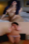 Swinger Downers Grove