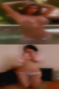 Swingers free in Lenore CA.