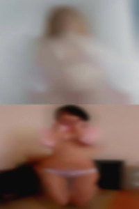 Truckers women sex ads.