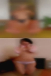 Women just looking for 3some