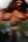 Email horny girls Palmdale, for