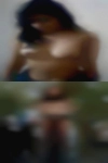Email horny girls Palmdale, for