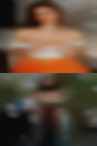 Fetish adult milfs ads Ireland.