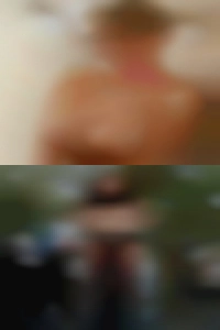 Girls swinger in Annapolis bars nude. Girls swinger in Annapolis bars nude.