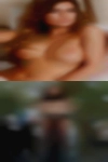 Horny woman house visits