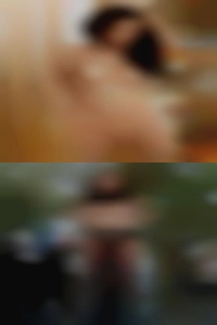 Kerman sexy call horny for house visits woman girls.