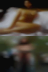 Manitowoc personal naked ads.