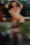 Meet attached women Florida