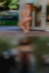 Naked and horny couple
