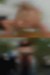 Nude females