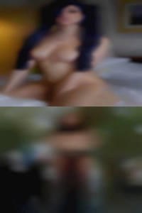 Nude girls free swingers Green Bay.