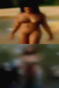 Nude Hemet woman rain man fucking swingers!