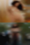 Older horny women want fuck