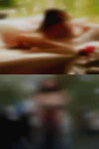Swinger morning hot up close sex.