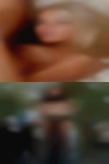 Swingers Bellville