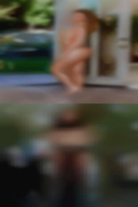 Swinging adult women sex club near PA.