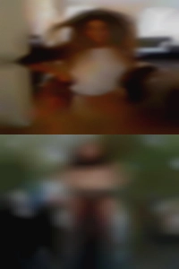 Temecula woman dogging nude sites. Temecula woman dogging nude sites.
