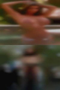 Then leg sexy likes and girls dislikes.