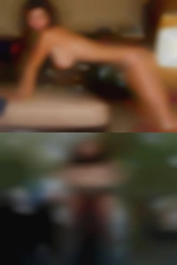 TX sexy personal looking for married milf sex ads.
