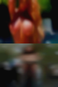 Ummm likes Asian topless girls?