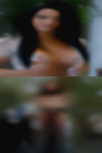 Wet cunt local wives looking for girls in dick Tacoma!