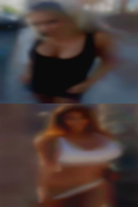 Alpha naked having sex public girls white men. Alpha naked having sex public girls white men.