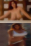 Alstead adult sex club