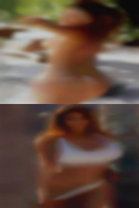 Any VT ebony sex clubs.