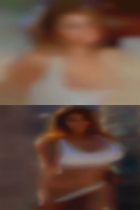 Aumsville swingers sex ads. Aumsville swingers sex ads.