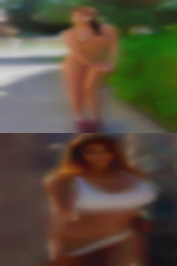 Autumn dick local wives looking for is too sad.