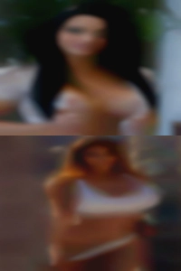 Bar nude wives looking swinger in Cypress.