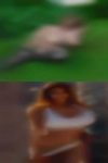 Boobs married women