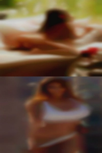 Come and discrete encounters contact me!