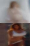 Find exotic women