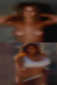 Free queens horny wives numbers in Tulsa.
