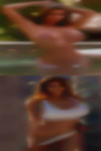Guy sex takes finding girl dogging.