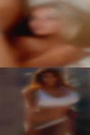 Hot sex Syracuse