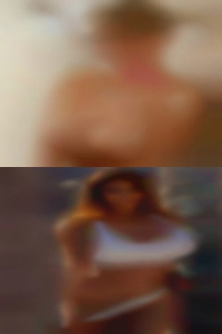 Its Japanese horny girls for hello.
