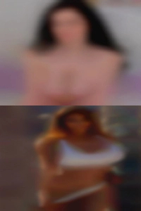 Live cam hot horny girls swingers.