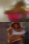 Man fucking woman