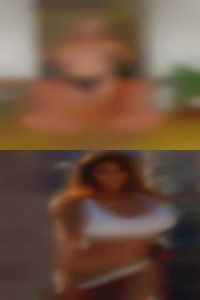 Milfs naked girls having sex public in Capon Bridge. Milfs naked girls having sex public in Capon Bridge.